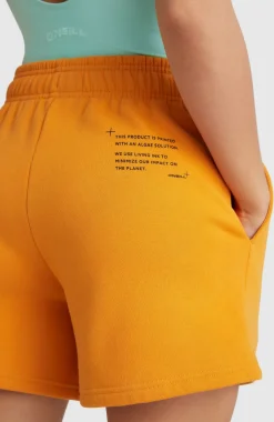 Discount O’Neill Future Surf Joggingshort | Nugget