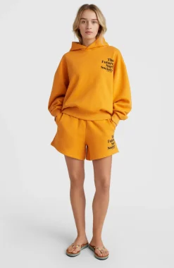 Discount O’Neill Future Surf Joggingshort | Nugget