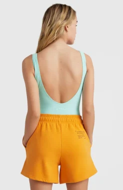 Discount O’Neill Future Surf Joggingshort | Nugget