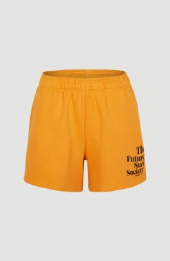 Discount O’Neill Future Surf Joggingshort | Nugget