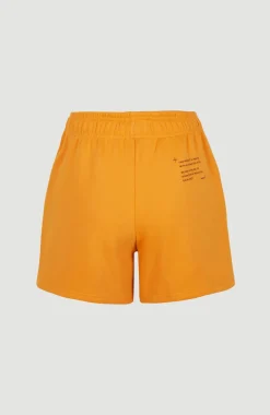 Discount O’Neill Future Surf Joggingshort | Nugget