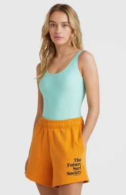 Discount O’Neill Future Surf Joggingshort | Nugget
