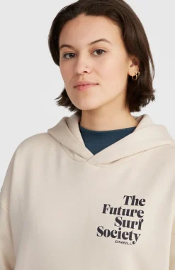 Sale O’Neill Future Surf Society Hoodie | Atmosphere