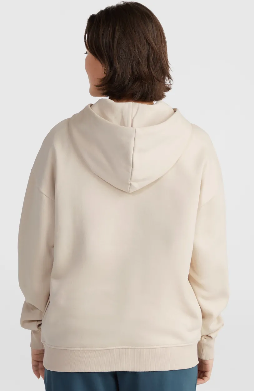 Sale O’Neill Future Surf Society Hoodie | Atmosphere