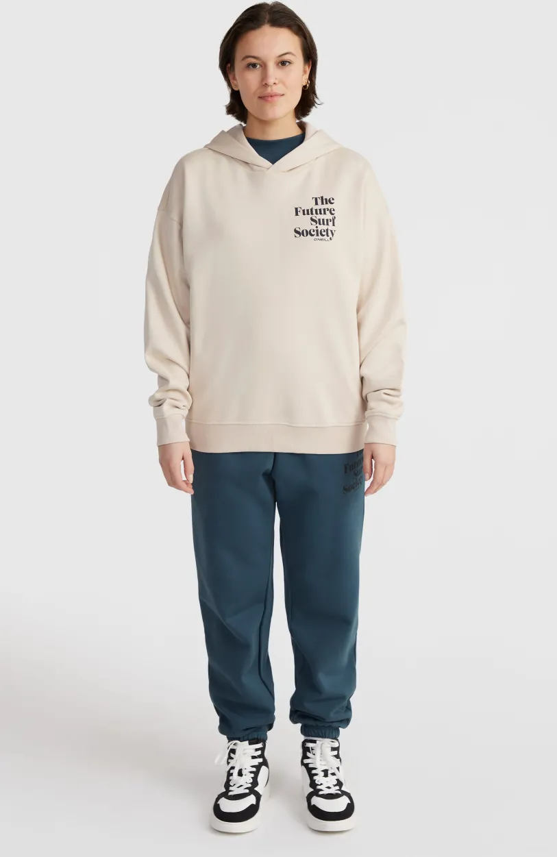 Sale O’Neill Future Surf Society Hoodie | Atmosphere