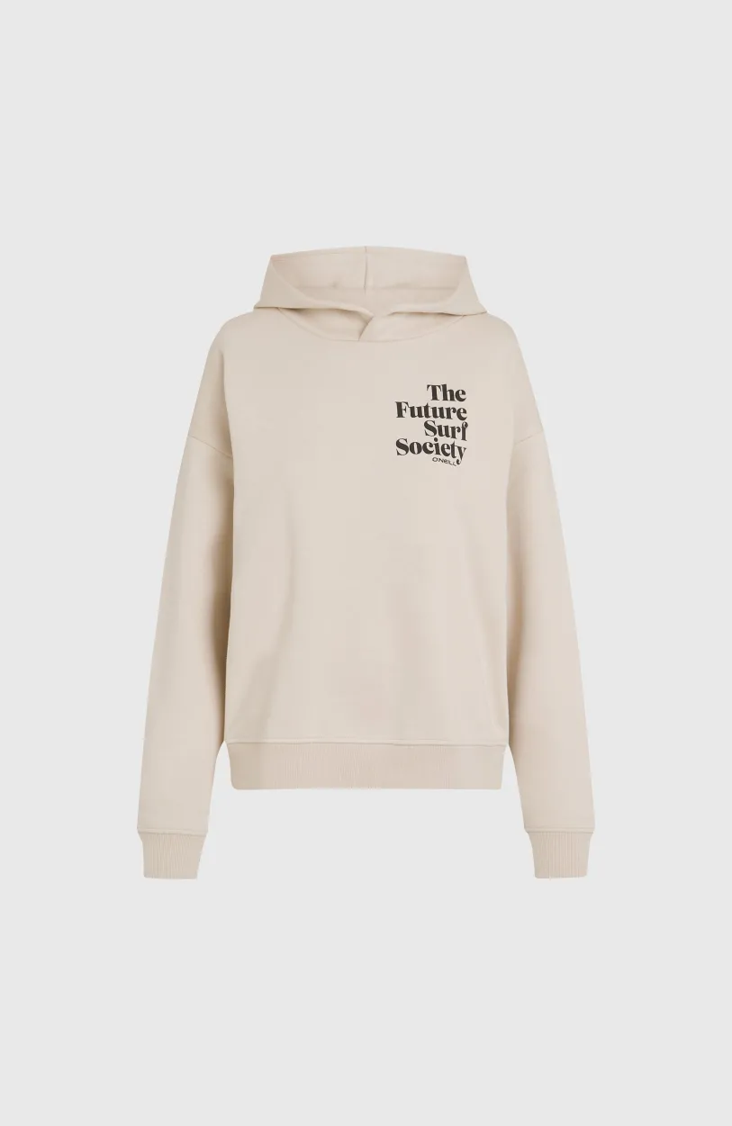 Sale O’Neill Future Surf Society Hoodie | Atmosphere