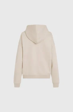 Sale O’Neill Future Surf Society Hoodie | Atmosphere