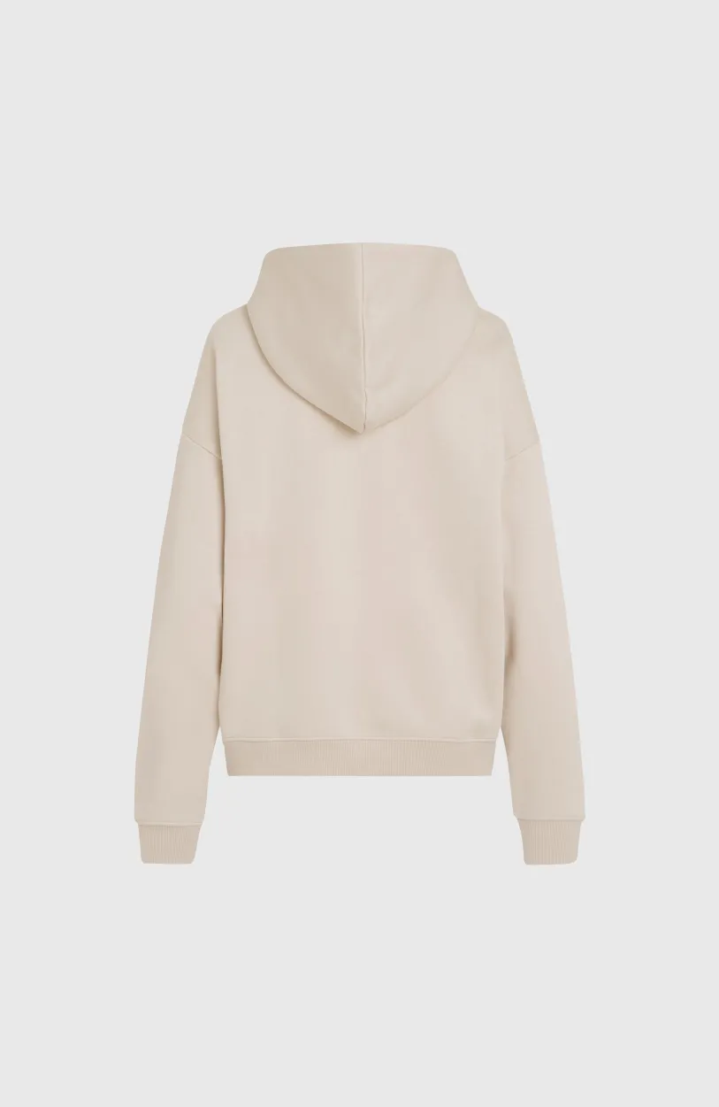 Sale O’Neill Future Surf Society Hoodie | Atmosphere