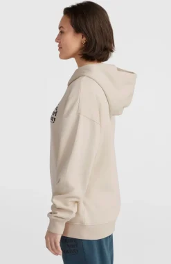 Sale O’Neill Future Surf Society Hoodie | Atmosphere