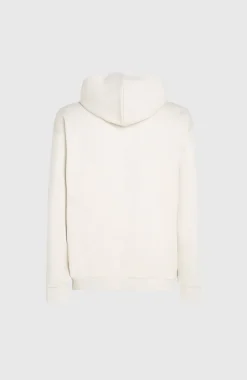 Clearance O’Neill Future Surf Society Hoodie | Atmosphere