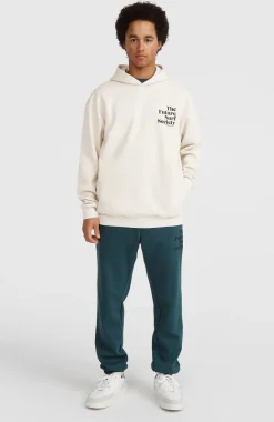 Clearance O’Neill Future Surf Society Hoodie | Atmosphere