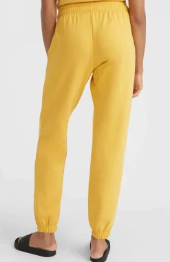 Online O’Neill Future Surf Society Joggingbroek | Golden Haze