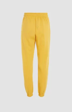 Online O’Neill Future Surf Society Joggingbroek | Golden Haze