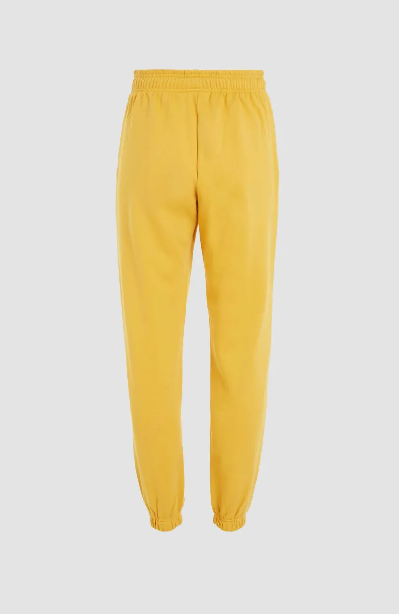 Online O’Neill Future Surf Society Joggingbroek | Golden Haze