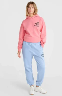 Discount O’Neill Future Surf Society Joggingbroek | Melody Blue