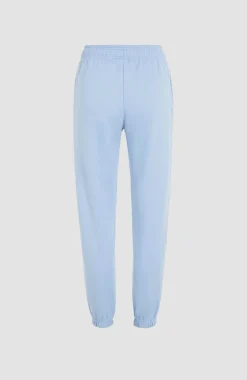 Discount O’Neill Future Surf Society Joggingbroek | Melody Blue