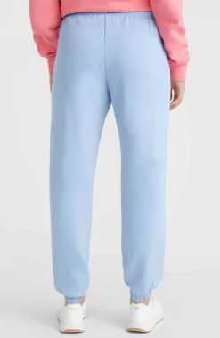 Discount O’Neill Future Surf Society Joggingbroek | Melody Blue
