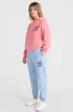 Discount O’Neill Future Surf Society Joggingbroek | Melody Blue