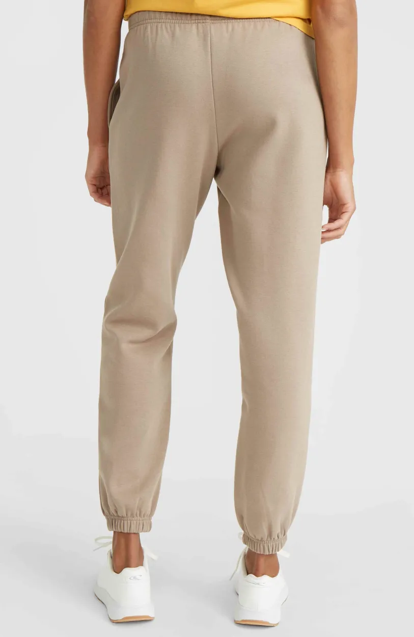 New O’Neill Future Surf Society Joggingbroek | Pumpkin Smoke