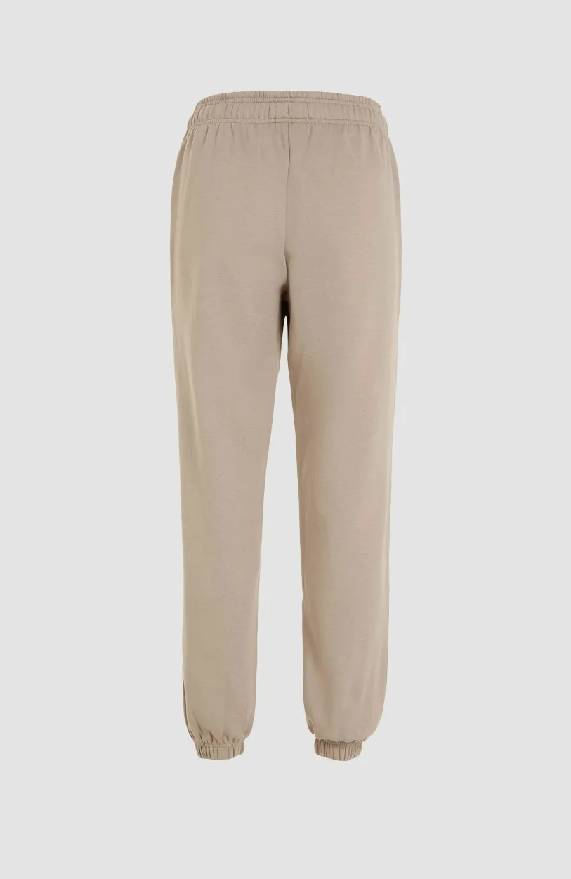 New O’Neill Future Surf Society Joggingbroek | Pumpkin Smoke