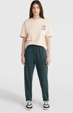 Discount O’Neill Future Surf Society Joggingbroek | Alma Steel