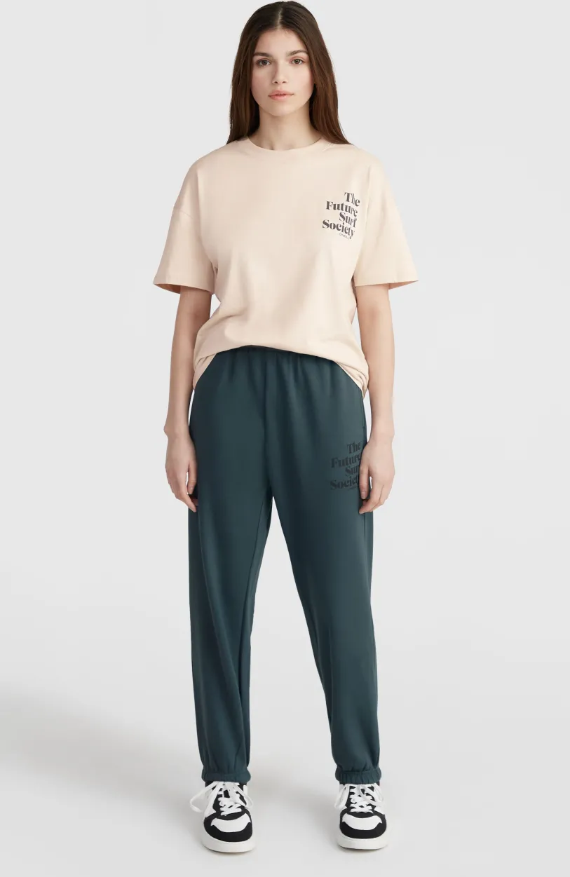 Discount O’Neill Future Surf Society Joggingbroek | Alma Steel