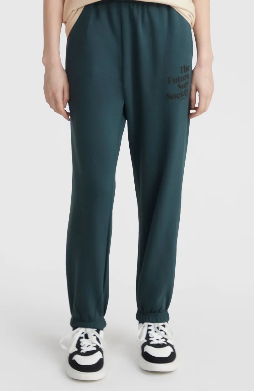 Discount O’Neill Future Surf Society Joggingbroek | Alma Steel