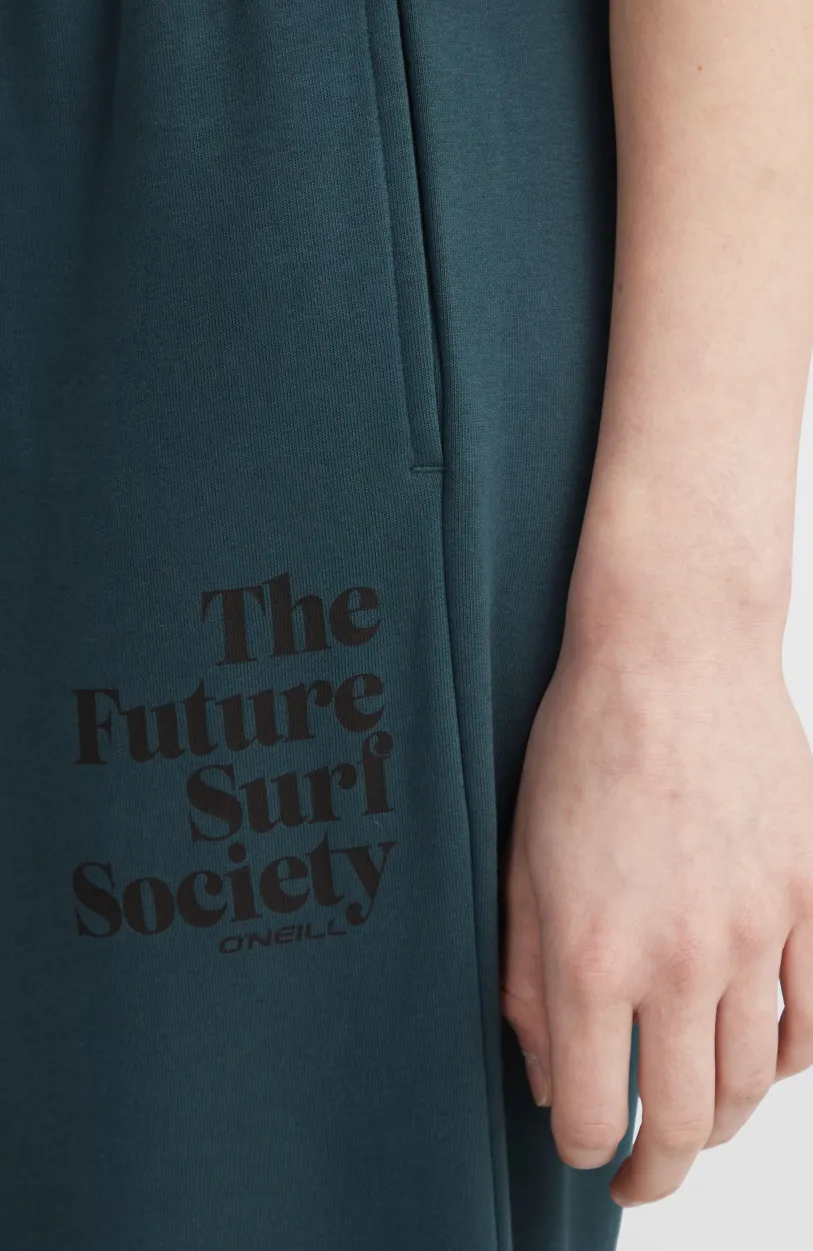 Discount O’Neill Future Surf Society Joggingbroek | Alma Steel