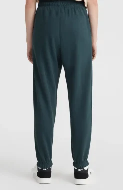 Discount O’Neill Future Surf Society Joggingbroek | Alma Steel
