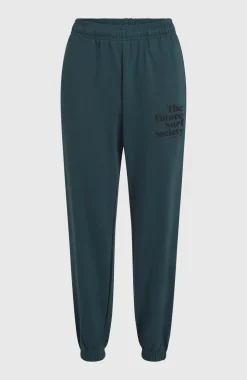Discount O’Neill Future Surf Society Joggingbroek | Alma Steel