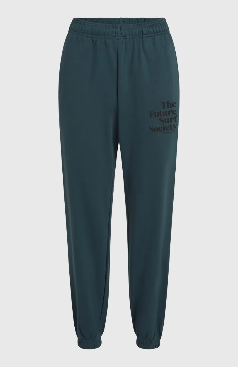Discount O’Neill Future Surf Society Joggingbroek | Alma Steel