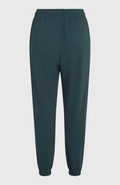 Discount O’Neill Future Surf Society Joggingbroek | Alma Steel