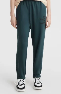 Discount O’Neill Future Surf Society Joggingbroek | Alma Steel