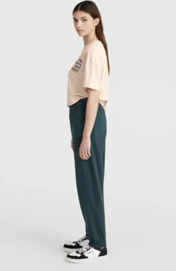 Discount O’Neill Future Surf Society Joggingbroek | Alma Steel