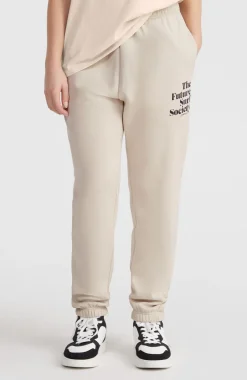 Hot O’Neill Future Surf Society Joggingbroek | Atmosphere