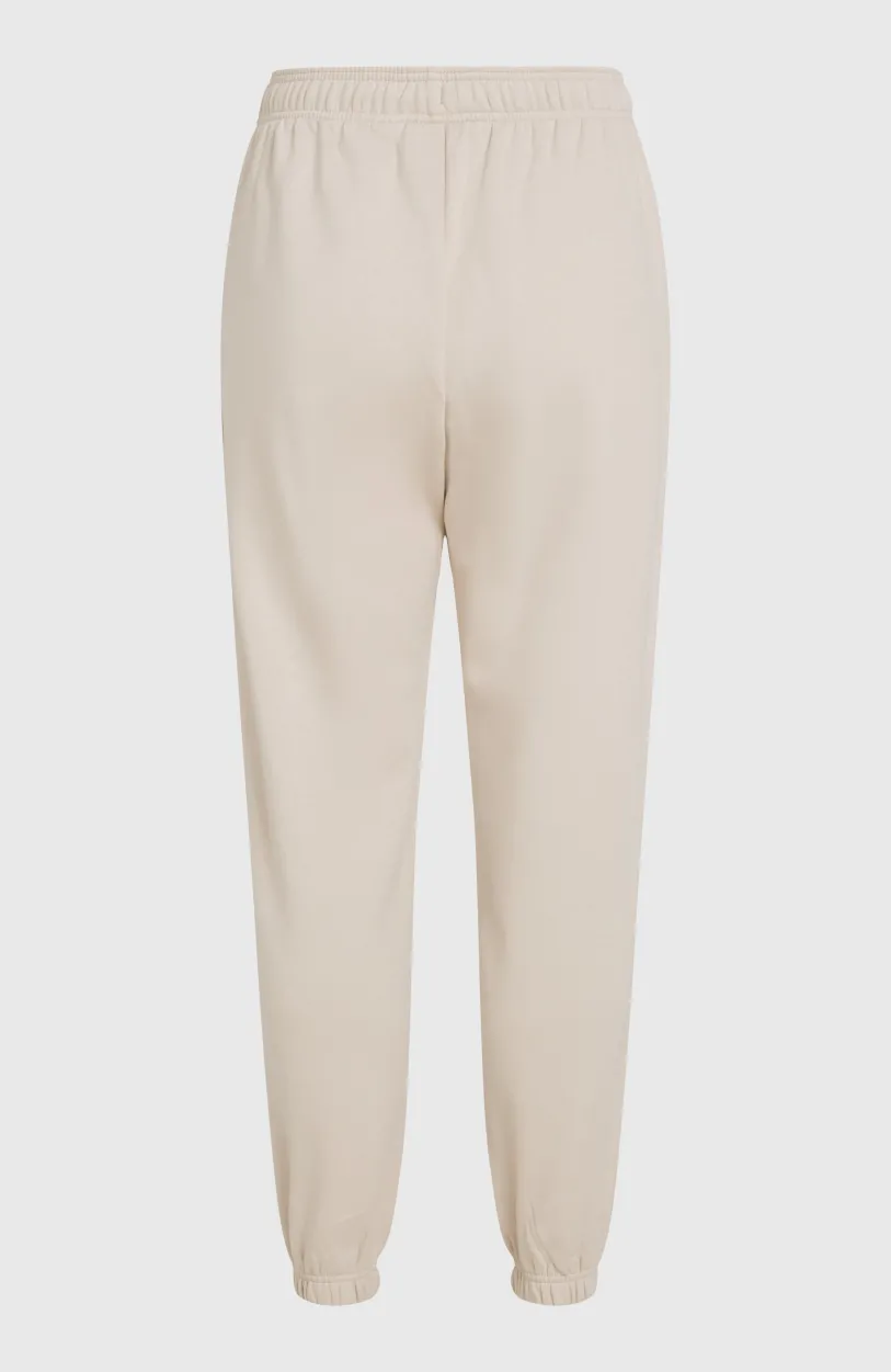 Hot O’Neill Future Surf Society Joggingbroek | Atmosphere