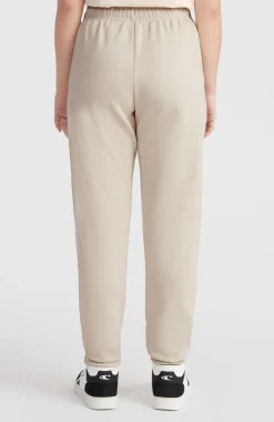 Hot O’Neill Future Surf Society Joggingbroek | Atmosphere