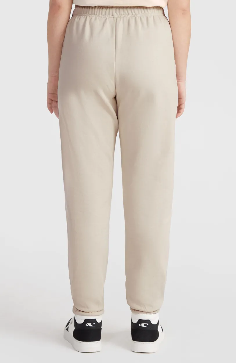 Hot O’Neill Future Surf Society Joggingbroek | Atmosphere