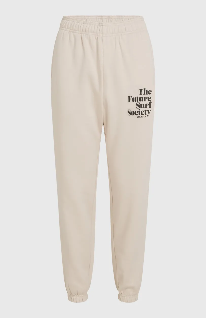 Hot O’Neill Future Surf Society Joggingbroek | Atmosphere