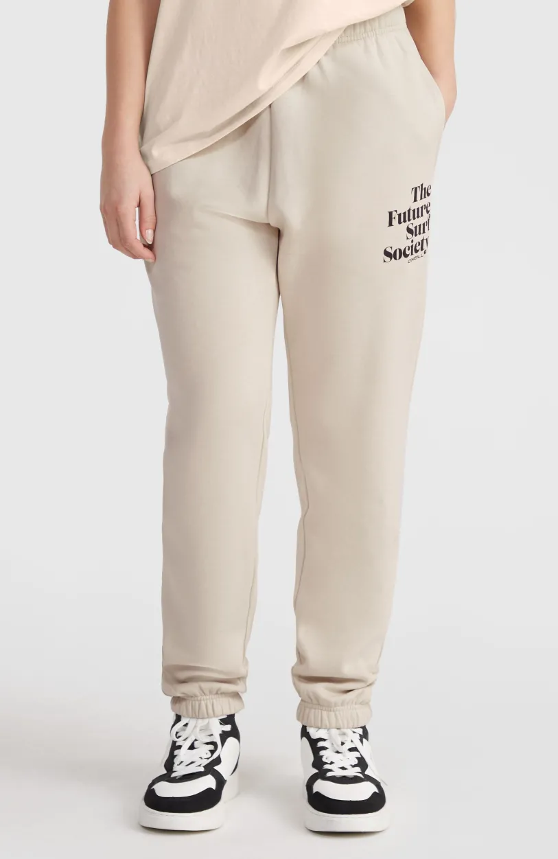 Hot O’Neill Future Surf Society Joggingbroek | Atmosphere