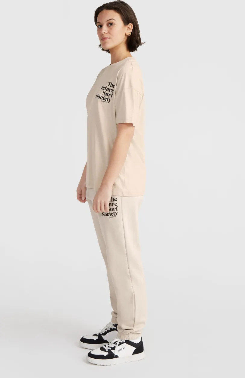 Hot O’Neill Future Surf Society Joggingbroek | Atmosphere