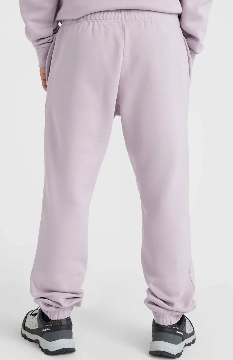 Best O’Neill Future Surf Society Joggingbroek | Iris