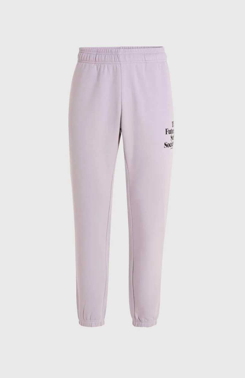 Best O’Neill Future Surf Society Joggingbroek | Iris