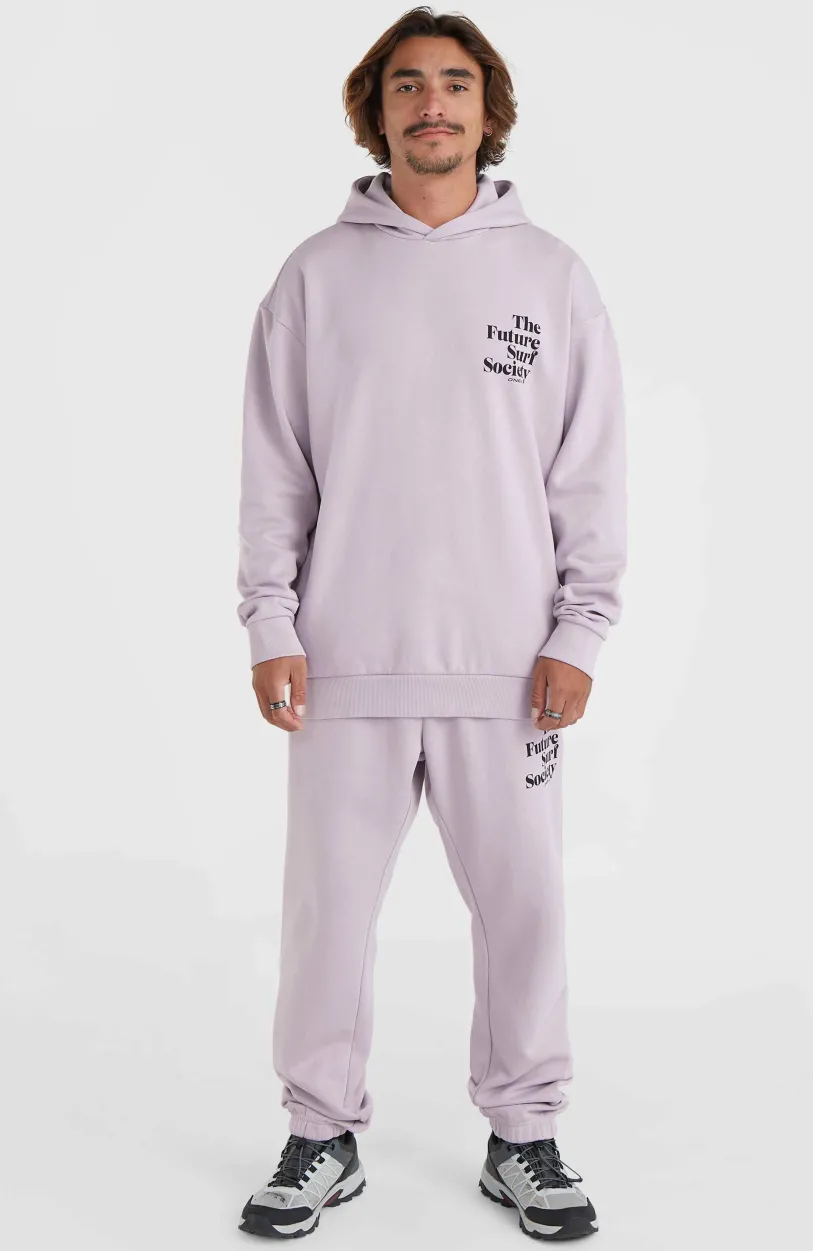 Best O’Neill Future Surf Society Joggingbroek | Iris
