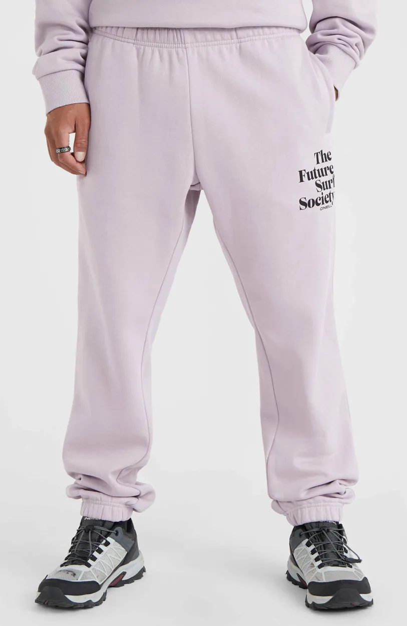 Best O’Neill Future Surf Society Joggingbroek | Iris