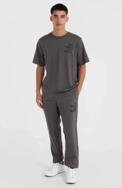 Online O’Neill Future Surf Society Joggingbroek | Raven