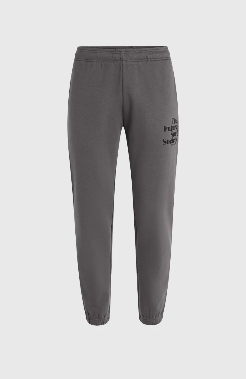 Online O’Neill Future Surf Society Joggingbroek | Raven
