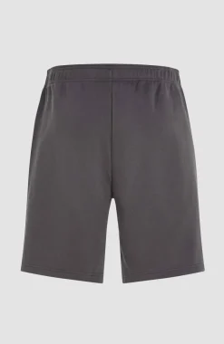 New O’Neill Future Surf Society Short | Raven