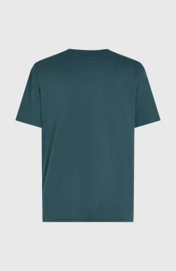 Sale O’Neill Future Surf Society T-shirt | Alma Steel