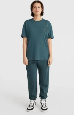 Sale O’Neill Future Surf Society T-shirt | Alma Steel